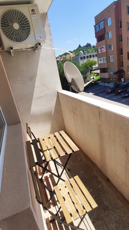 Lidda Belogradchik- 1Room Flat In Residential Area Luaran gambar