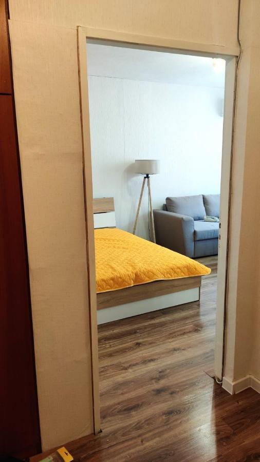 Lidda Belogradchik- 1Room Flat In Residential Area Luaran gambar