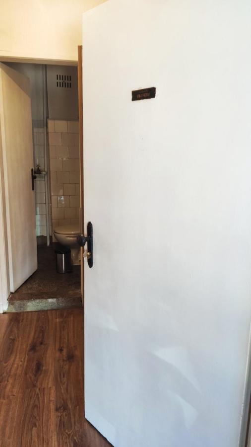 Lidda Belogradchik- 1Room Flat In Residential Area Luaran gambar