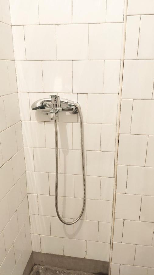 Lidda Belogradchik- 1Room Flat In Residential Area Luaran gambar